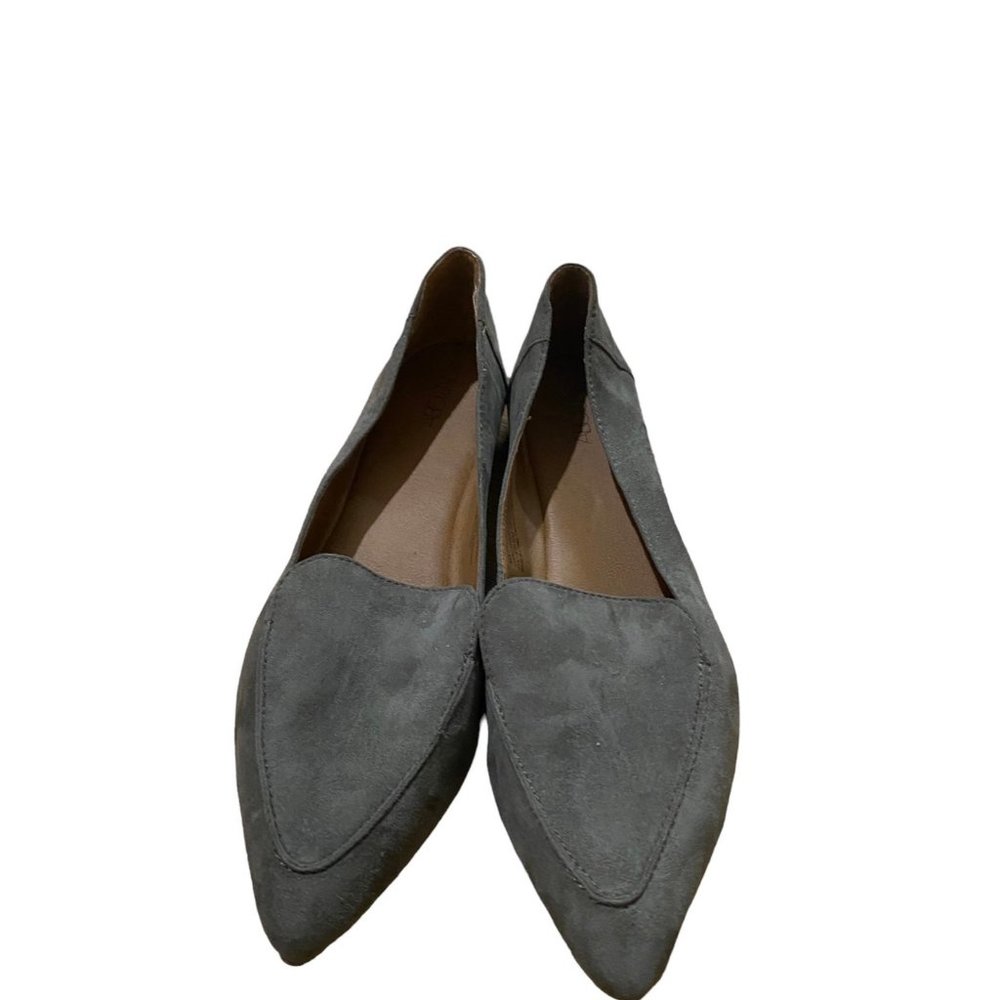 Kali fab shoes size 9 M brand new